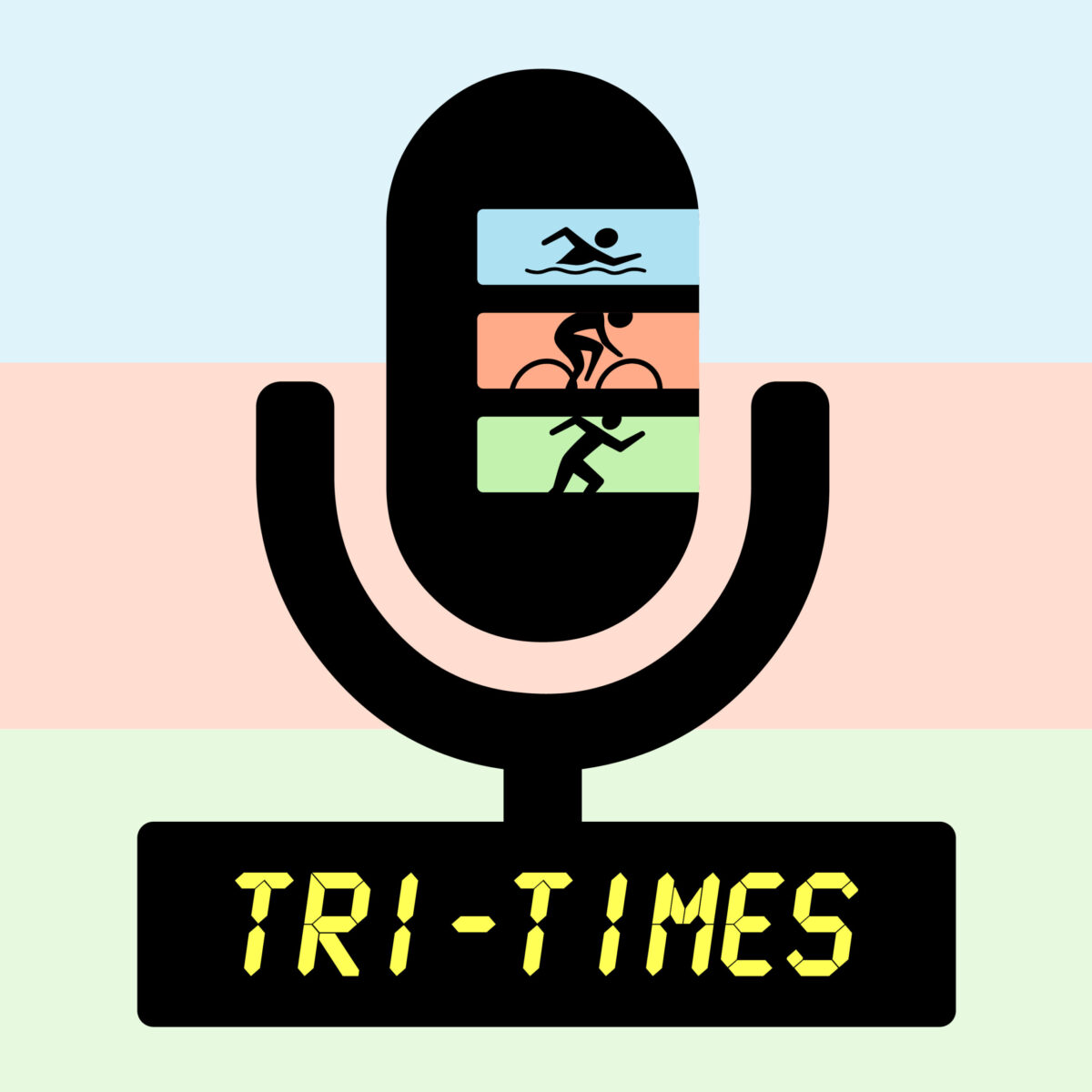 TwaalfTwintig triathlon 01 TriTimes podcast