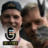 001-Tri-Times_Podcast-Introductie