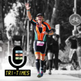 002-Tri-Times_Podcast-Corinna