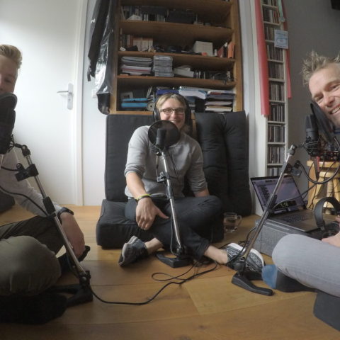 DCIM102GOPROGOPR6075.JPG