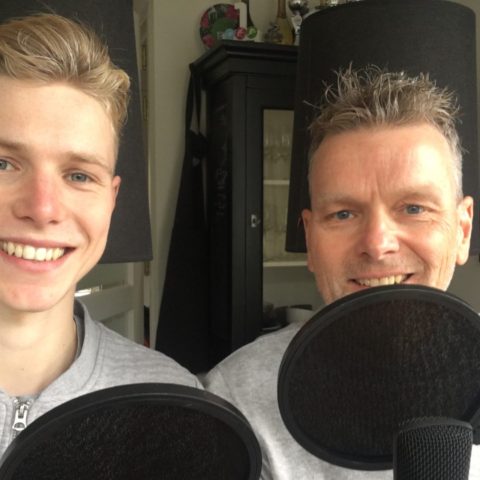 Joren-Erik-Tri-Times-Podcast