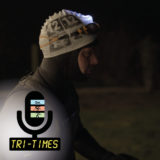 006 Napraten met Han over triathlon #01 Groningen