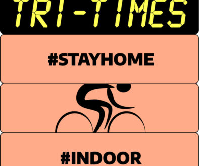 tri-times-icon stayhome