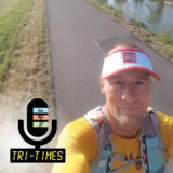 Tri-Times podcast 009 Tri-Times podcast 009