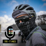 Tri-Times podcast 013 - Over kleding Tri-Times podcast 013 - Over kleding